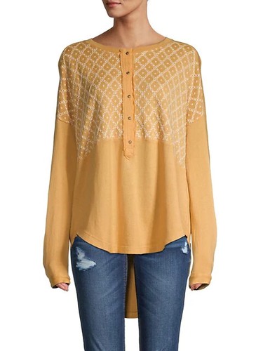 free people ob1210307