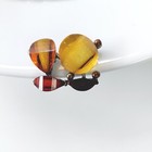 Foto 17 di 19