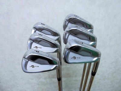 s-l400.jpg s-l400.jpg