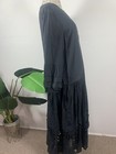 Foto 5 di 17
