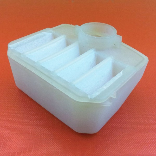 Luftfilter FüR Husqvarna 340, 340 E, 345, 345 E, 346 Xp, 350, 351, 353 & Epa-image