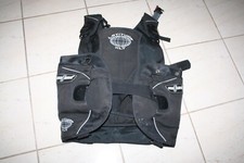 Seaquest Latitude XLT Scuba Diving Vest Medium