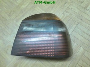 Bremsleuchte Rückleuchte Bremslicht Rücklicht VW Golf 3 III 2 türig rechts