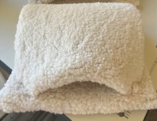 Bird Bed, Snuggle Bed , conures and small birds..