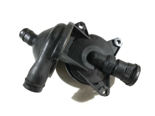 BMW E46 Unterdruckdose Unterdruckventil 7503519