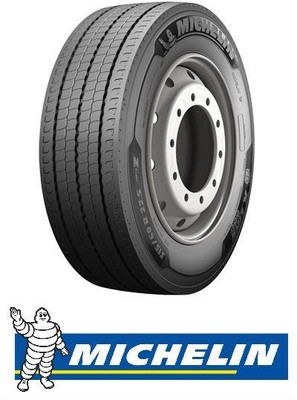 Michelin X Line Energy Z 355/50 R22.5 156K