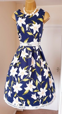 dorothy perkins sun dresses