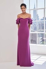 Morilee 73123 Evening Dress ~LOWEST PRICE GUARANTEE~ NEW Authentic