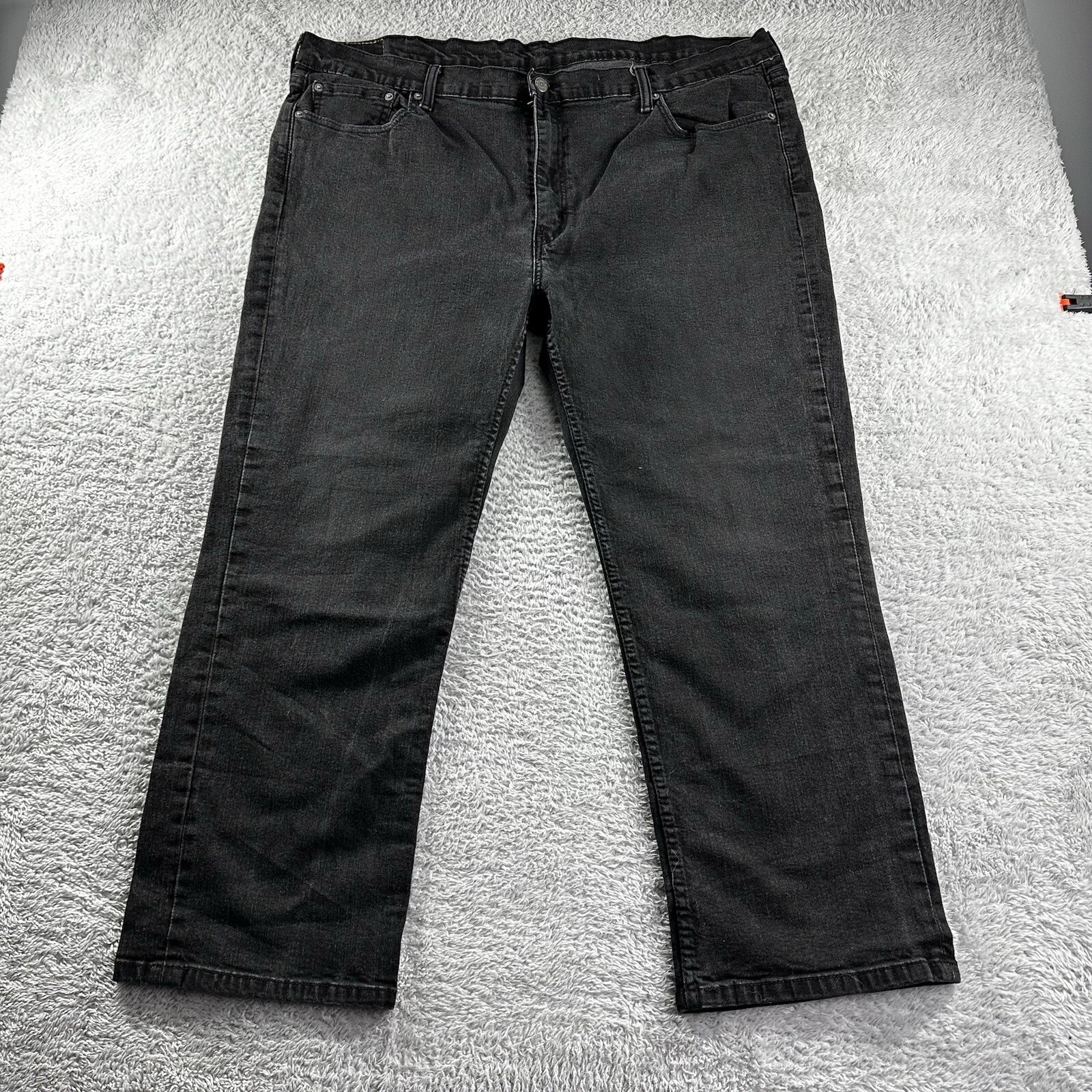 Foto 1 di 11