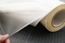 Xpel Ultimate Plus Paint Protection Gloss Clear Film 12 X 6ft Roll