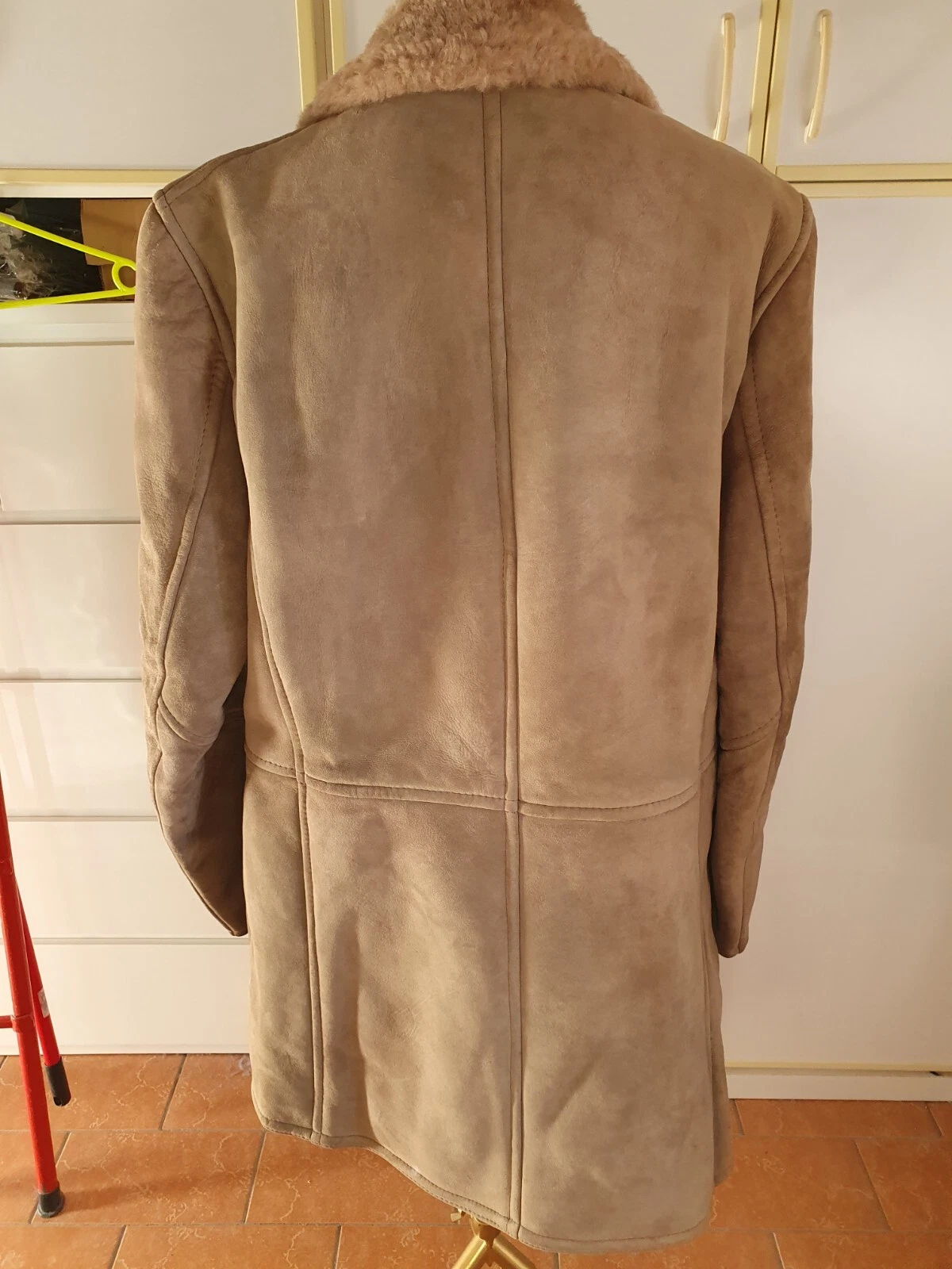 Foto 2 di 6