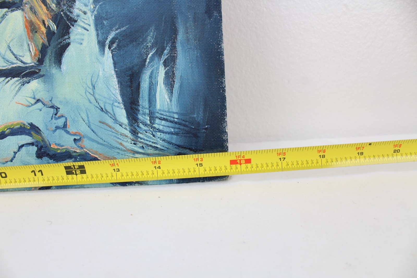 Bild 11 von 11