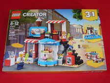 lego creator 31077 modular sweet surprises