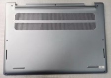 1pc Dell Inspiron 5430 5435 Laptop Bottom Cover 0KKNJY