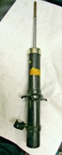 ROVER 400 / 45 Genuine OE Front Shock Absorbers Right Hand o/s New 1995 - 2006 .