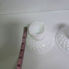Picture 8 of 8