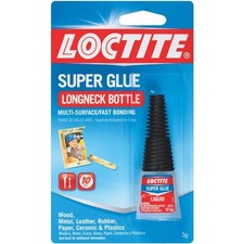 LOCTITE Super Glue