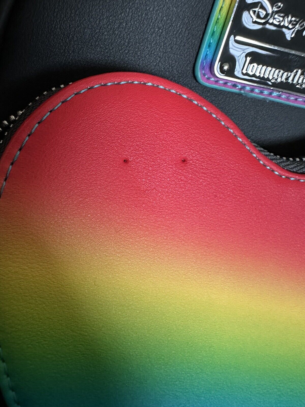 Picture 5 of 9