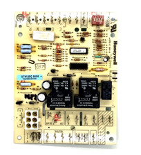 ST9120C5005 GUARANTEED WORKING TESTED GOOD Fan Control Board ST9120C 5005