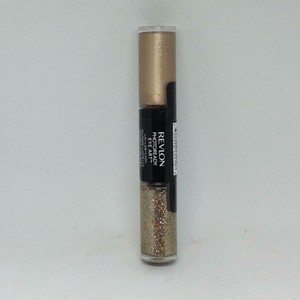 revlon