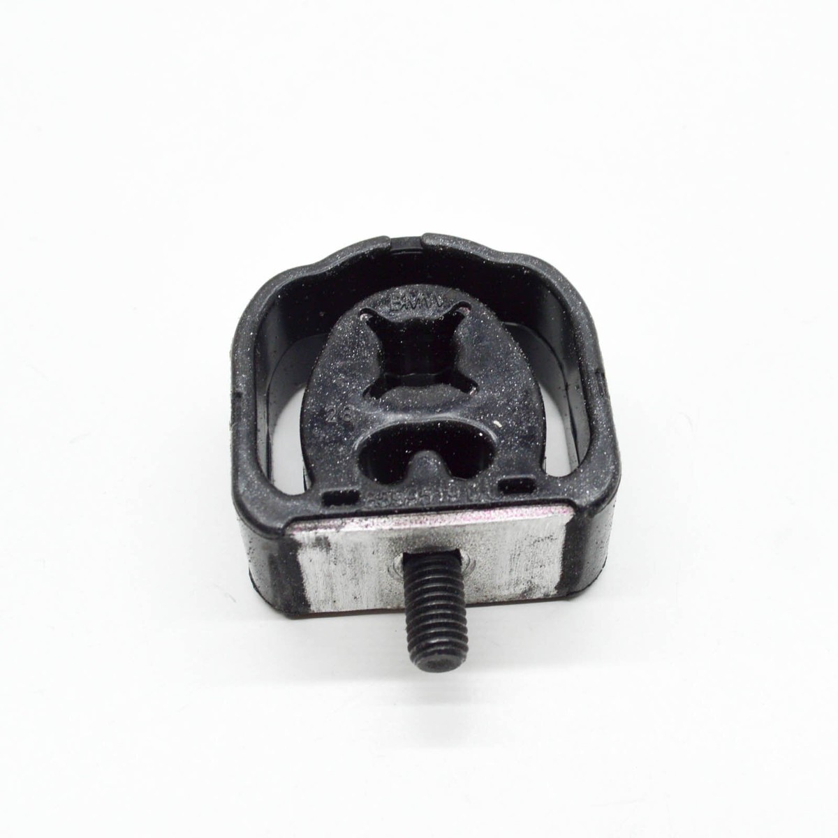 BMW 5 G30 Catalytic Converter Rubber Mounting 18208599519 8599519  