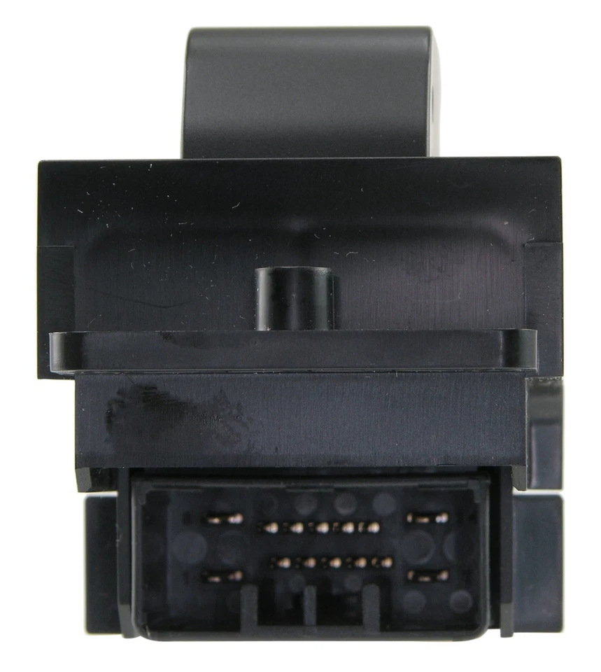 Interruptor de ventana eléctrica Airtex 1S10437 Foto 3 de 3