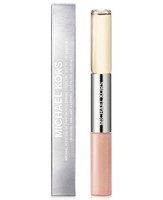 Michael Kors For Women-roll-on/lip Gloss-0.17 Oz-5 Ml-made In Usa Michael Kors For Women-roll-on/lip Gloss-0.17 Oz-5 Ml-made In Usa