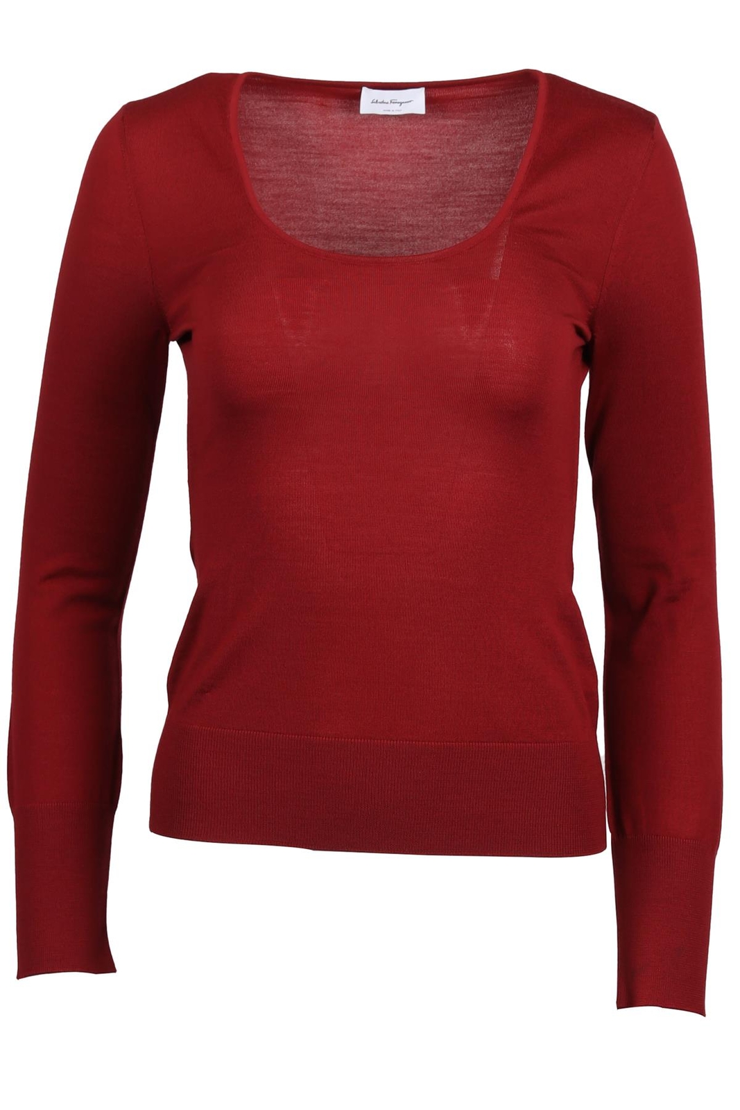 maglione vintage maglione lana bordeaux