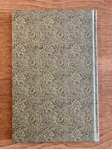 Bloody Baudelaire by R. B. Russell Ex Occidente Press 2009 Edition Ltd to 400 - Foto 5 di 5