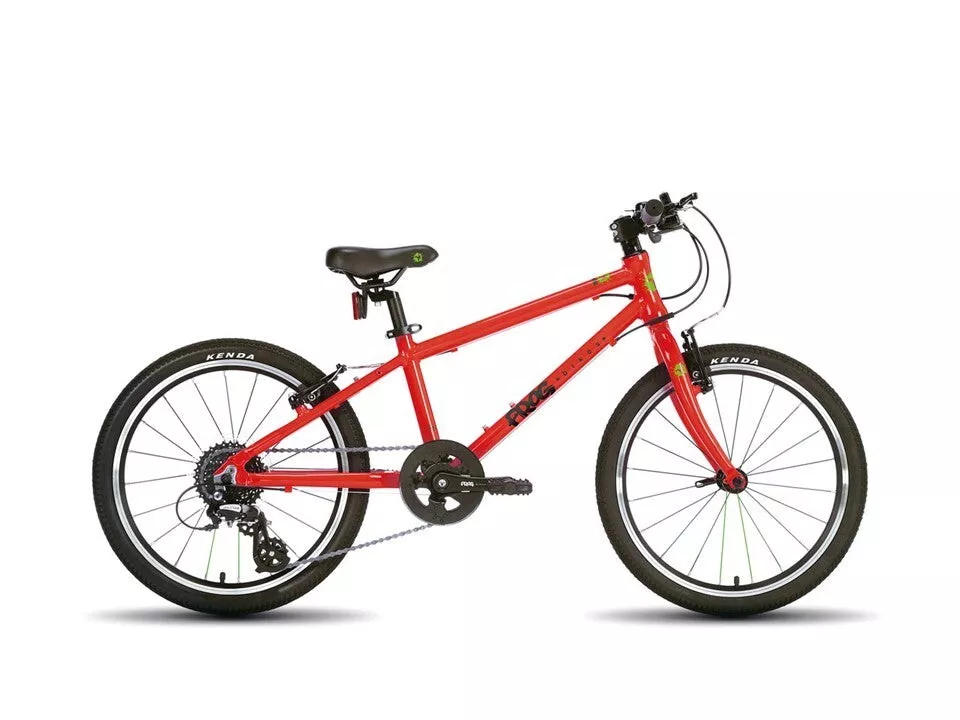 Ebay frog 55 hot sale