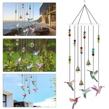 5D DIY Diamond Painting Kit Completo, Kit De Pintura Diamante Flor