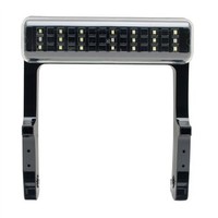 Fluval A13924 Edge 21-led Lamp Fixture, New, Free Shipping on sale Fluval A13924 Edge 21-led Lamp Fixture, New, Free Shipping on sale