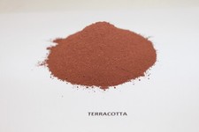 Colour Pigment Concrete Highly Concentrated Dye Tint Grout  & Mortar Pointing