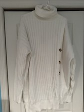 sweater dresses for women