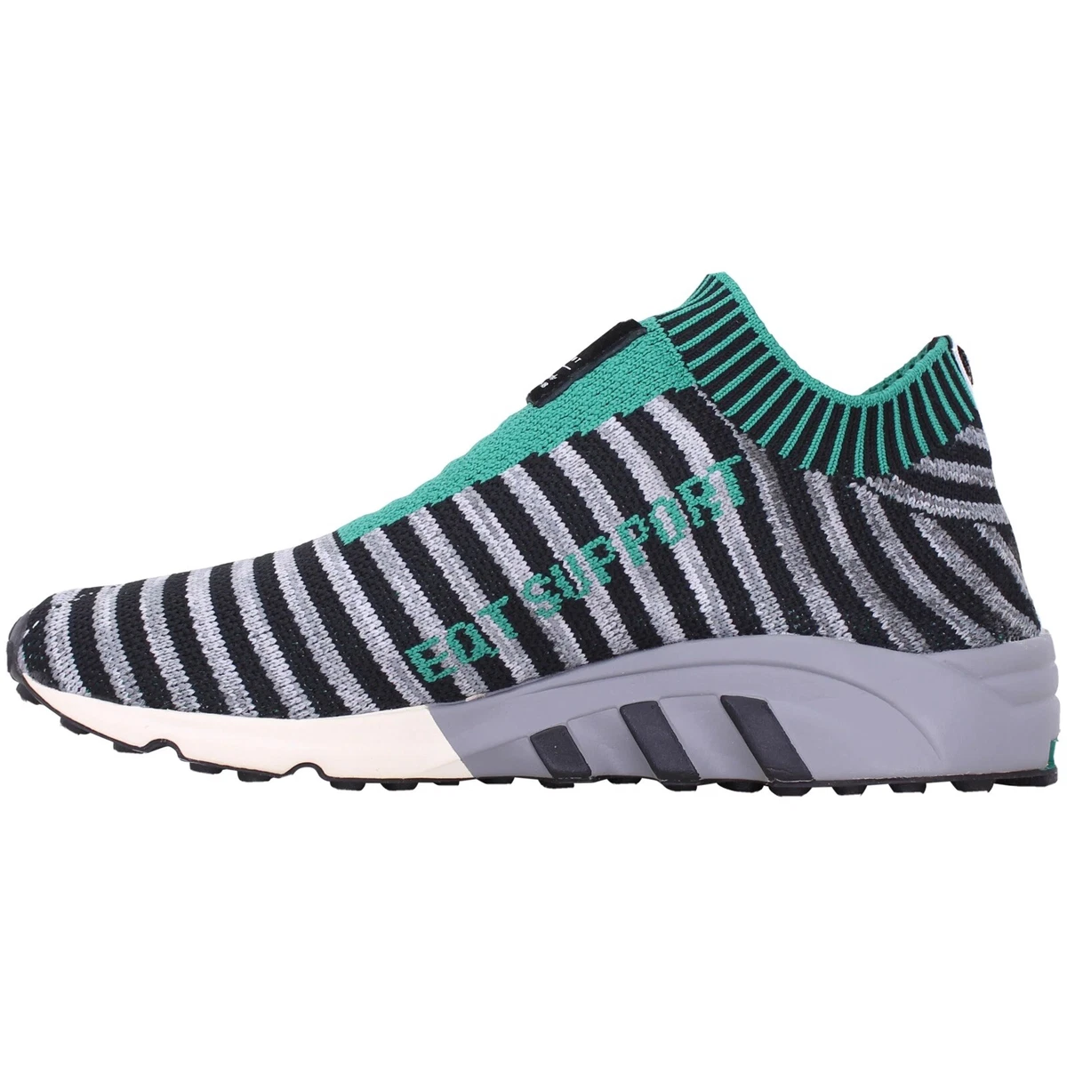 Adidas eqt hotsell rf pk