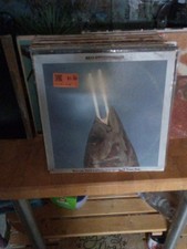 REO Speedwagon You Can Tune A Piano, But You Can't Tuna Fish 