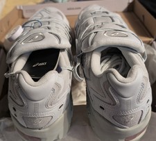 🔥NEW ASICS GEL-Kayano 5 OG 'Tomcat' ✖️ EXTRA🧈BUTTER SZ 12.5 NWT OG BOX✔✨RARE💥