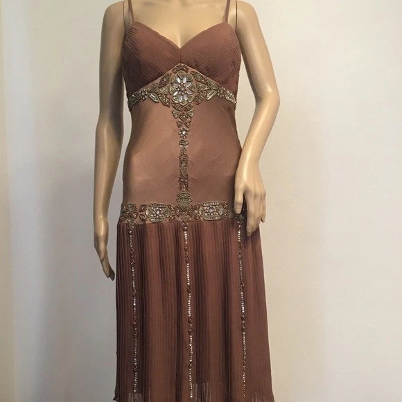 Women's Silk Sue Wong for sale | eBay Women's Silk Sue Wong for sale | eBay