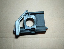 tendeur ducati monster , st 2 , st3  37310281B + 37310231B + 77910242A