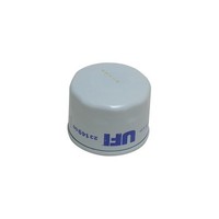 ÖLfilter UFI 23.149.00 Guzzi 250-350-850-1000 Code UFI : 23.149.00 Benel