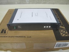 Kramer VP-31 3x1 VGA Video Switcher 51-0050010