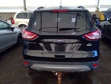 Local Pickup Only Hood Fits 13-16 Escape 6869780 Local Pickup Only Hood Fits 13-16 Escape 6869780