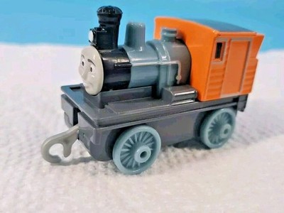Bash Thomas And Friend Train Engine Car Replacement Part Gullane 2018