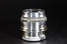 Jupiter - 9 85mm F2 Contax/Kiev mount lens Beautiful super bokeh