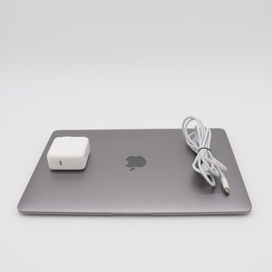 MacBook Air M1 for sale | eBay