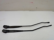 Jeep Grand Cherokee Zj 93-98 Windshield Wiper Arms Set Free Ship Jeep Grand Cherokee Zj 93-98 Windshield Wiper Arms Set Free Ship