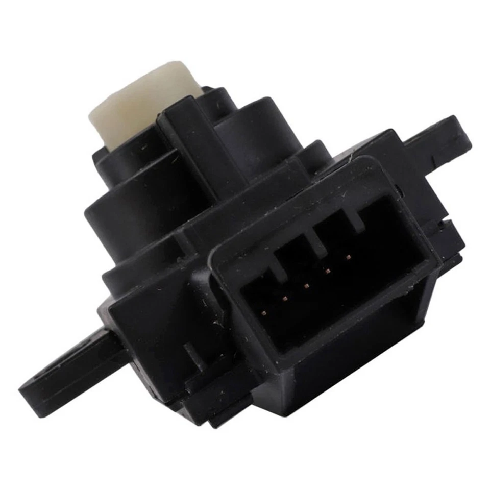 23215459 Interruptor de encendido AC Delco para Chevy Saturn Ion Chevrolet Cobalt G5 HHR Foto 3 de 3