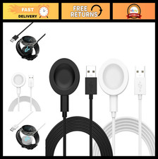 USB Charger Adapter for Huawei Watch D2, GT5, GT5 PRO - Replacement Charging Cab