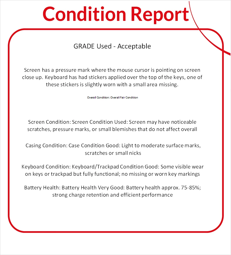 Lenovo ThinkPad X1 Yoga 14 in Touch Laptop Intel i7 8th Gen 16GB RAM 512GB SSD - Image 3 of 4