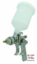 Astro Gf14s Gravity Feed Spray Gun With 1.4mm Nozzle Astro Gf14s Gravity Feed Spray Gun With 1.4mm Nozzle